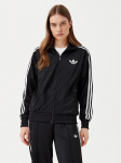 adidas Pluus adicolor Classic Firebird JC8251 Must Loose Fit XS