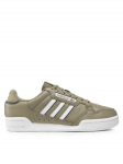 adidas Tossud Continental 80 Stripes GZ6264 Roheline