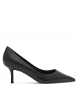GINO ROSSI Tacones ZOFIA-V1681-21-2 Must