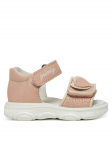 Primigi Sandaalid 7871800 S Roosa