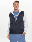 Sprandi Vest SP3-KAM012 Tumesinine Regular Fit