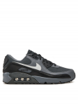 Nike Tossud Air Max 90 GORE-TEX FD5810-002 Hall