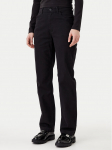 Calvin Klein Jeans Riidest p&uuml;ksid J20J224852 Must Straight Fit