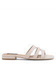 Nine West Pl&auml;tud 123AL1207-1 Beež 41