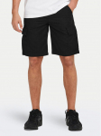 Only & Sons Riidest &scaron;ortsid Loc Cargo 22029214 Must Regular Fit