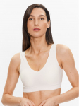 Chantelle Rinnahoidja-top Soft Stretch C16A10 Ekr&uuml;&uuml;v&auml;rv