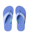 The North Face Varbavahesandaalid Base Camp Flio-Flop NF00CJ8S7T31 Sinine