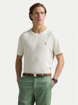 Polo Ralph Lauren T-s&auml;rk 710740727094 Ekr&uuml;&uuml;v&auml;rv Custom Slim Fit