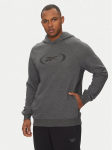 Reebok Pluus 100214853 Hall Regular Fit