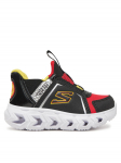 Skechers Tossud Hypno-Flash 2.0-Brisk-Brights 403830N/BKRD Must
