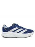 adidas Jooksujalatsid Duramo Speed 2 JS4415 Tumesinine 48