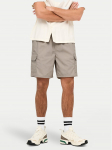 Only & Sons Spordi&scaron;ortsid Kal 22034462 Beež Slim Fit S