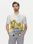 Lindbergh S&auml;rk 30-203735 V&auml;rviline Relaxed Fit XL