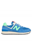 New Balance Tossud U574BSC M Sinine