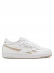 Reebok Tossud Club C Revenge 100074231 Valge 36_1_2
