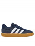 adidas Tossud VL Court 3.0 JS3486 Tumesinine 36