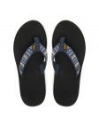 Teva Varbavahesandaalid Voya Flip 1019040 Tumesinine 41
