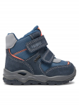 Primigi Lumesaapad 6861700 M GORE-TEX Tumesinine