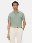 JOOP! Polo s&auml;rk 17 JJ-10Preston 30045540 Roheline Modern Fit