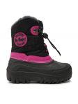 Lee Cooper Lumesaapad LCJ-21-44-0523K Must