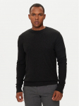 Sisley Kampsun 1041S103O Must Regular Fit