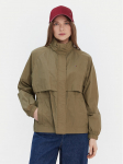 Tommy Hilfiger Tuulejope WW0WW46444 Khakiv&auml;rviline Relaxed Fit