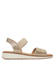 Clara Barson Sandaalid WS6535-02 Kuldne 41
