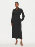 Marella Pluusikleit Uruguay 2423226113 Must Regular Fit
