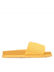 Gant Pl&auml;tud 30507939 Kollane 37