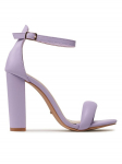 DeeZee Sandaalid DY8759-2 Lilla