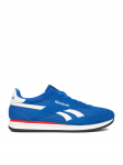 Reebok Tossud CEO-FIORI AR30309M-MWR Tumesinine