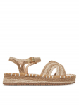 Mayoral Espadrillid 45641 Beež 33