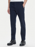 BOSS Chino-p&uuml;ksid Sanderson-L-2 50542986 Tumesinine Regular Fit 31_32