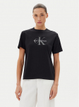 Calvin Klein Jeans T-s&auml;rk Hero LV047B865G Must Regular Fit