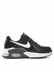 Nike Tossud Air Max Excee CD5432 003 Must