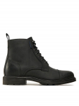 Jack & Jones Saapad 12268146 Hall 41