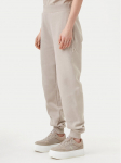 Calvin Klein Jeans Dressip&uuml;ksid Raised J20J224841 Hall Relaxed Fit