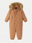 Reima Talvekombinesoon Gotland 5100117C Pruun Regular Fit 80