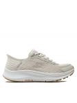 Skechers Jooksujalatsid Go Run Consistent 2.0-Endure 128615/NTPK Beež