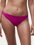 Chantelle Bikini alumine osa Hera C16WA0 Roosa 42