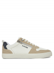 s.Oliver Tossud 5-13611-44 Valge