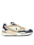 Polo Ralph Lauren Tossud Trackstr 809968178001 Ekr&uuml;&uuml;v&auml;rv