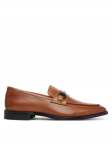 Aldo Loaferid Thado 13963660 Pruun
