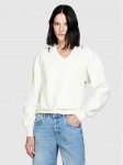 Sisley Pluus 3FPPL104P Ekr&uuml;&uuml;v&auml;rv Regular Fit
