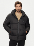 Calvin Klein Talvejope K10K113476 Must Regular Fit XXL