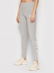 adidas Retuusid Loungewear Essentials Logo GL0638 Hall Slim Fit XS