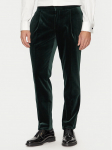 Hugo Riidest p&uuml;ksid Getlin242E1X 50524910 Roheline Slim Fit 50