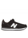 New Balance Tossud PV323BK Must