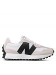 New Balance Tossud MS327CWB Beež