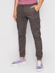 Jack & Jones Riidest p&uuml;ksid Paul 12140326 Hall Tapered Fit 34_34
